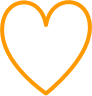Image of a heart