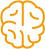 Image of a brain
